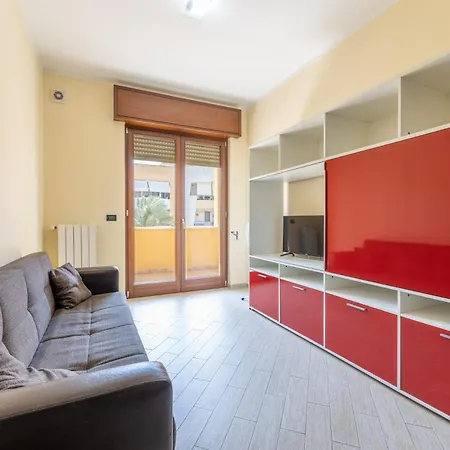 Rosa Virginia By Carpe Diem Tour דירה גאליפולי