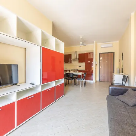 Rosa Virginia By Carpe Diem Tour דירה גאליפולי