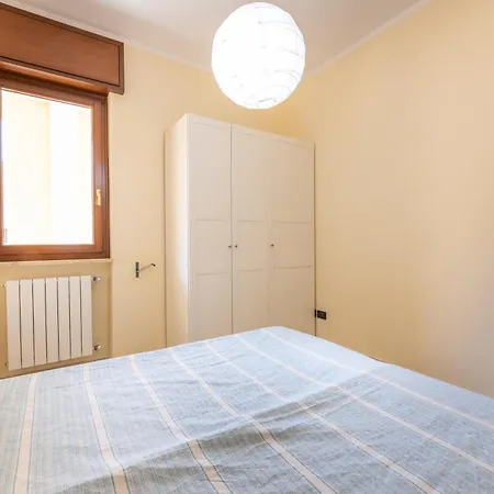 Rosa Virginia By Carpe Diem Tour * גאליפולי