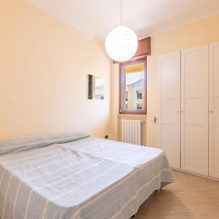 Rosa Virginia By Carpe Diem Tour * גאליפולי