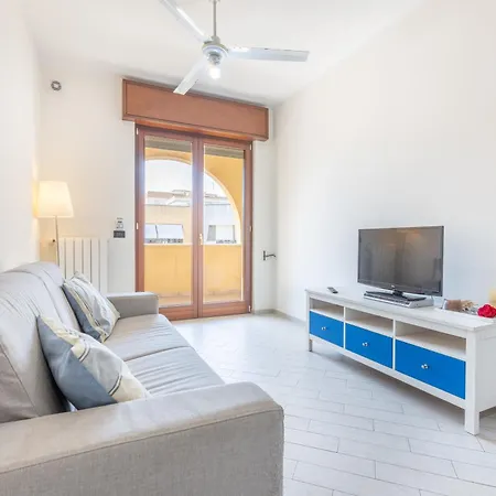 Rosa Virginia By Carpe Diem Tour דירה גאליפולי