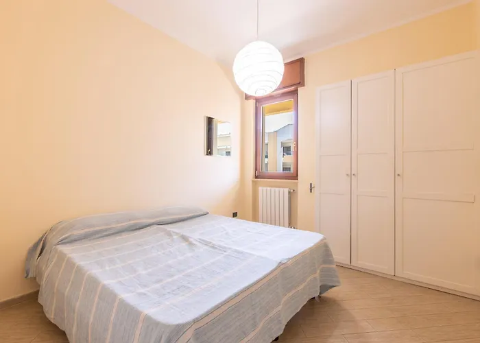 Rosa Virginia By Carpe Diem Tour * Gallipoli