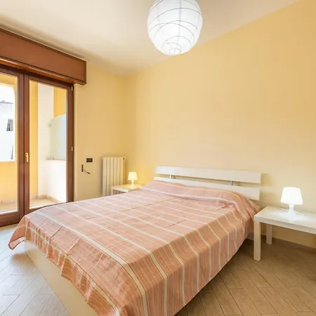 Lejlighed Rosa Virginia By Carpe Diem Tour *