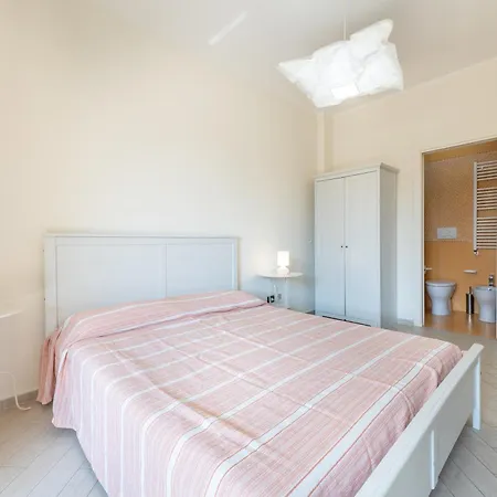 Rosa Virginia By Carpe Diem Tour Gallipolli