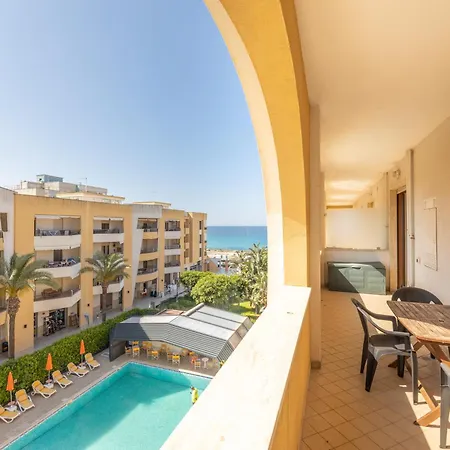 Rosa Virginia By Carpe Diem Tour * Gallipoli