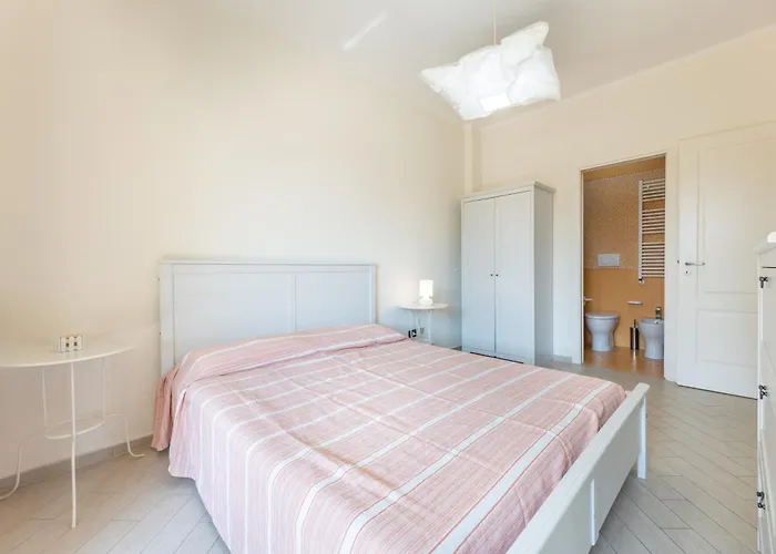 Rosa Virginia By Carpe Diem Tour Gallipoli