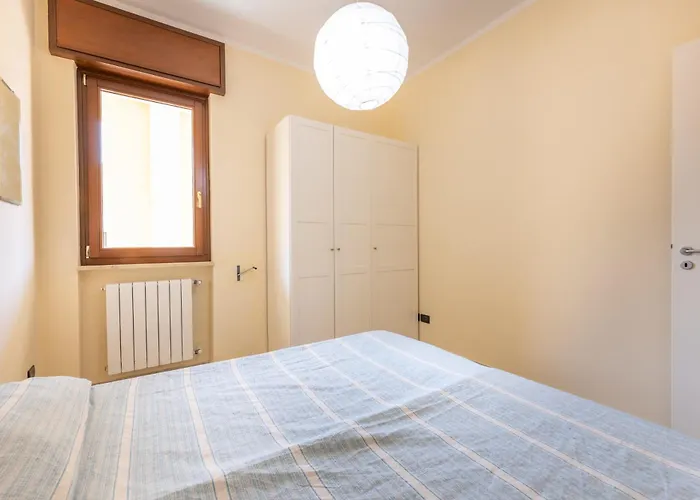 Rosa Virginia By Carpe Diem Tour * 갈리폴리