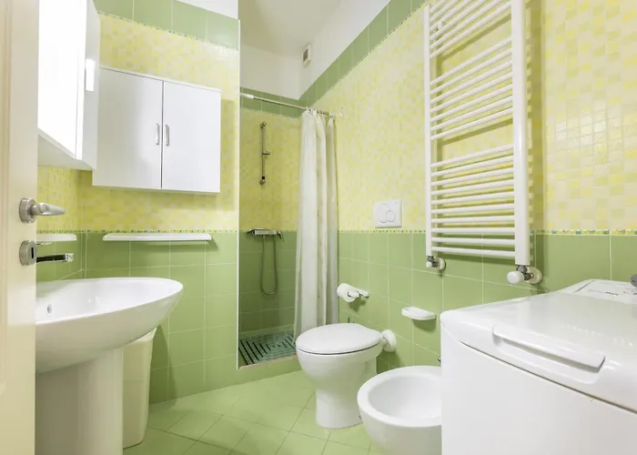 Rosa Virginia By Carpe Diem Tour * 갈리폴리