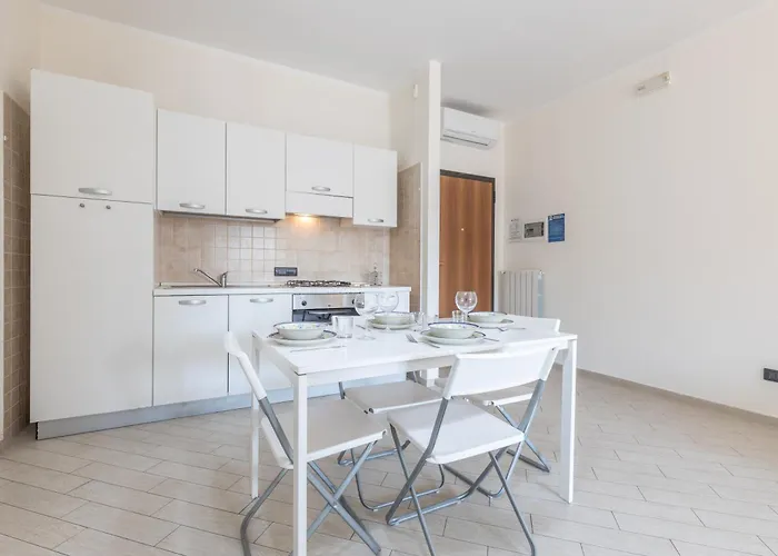 Rosa Virginia By Carpe Diem Tour