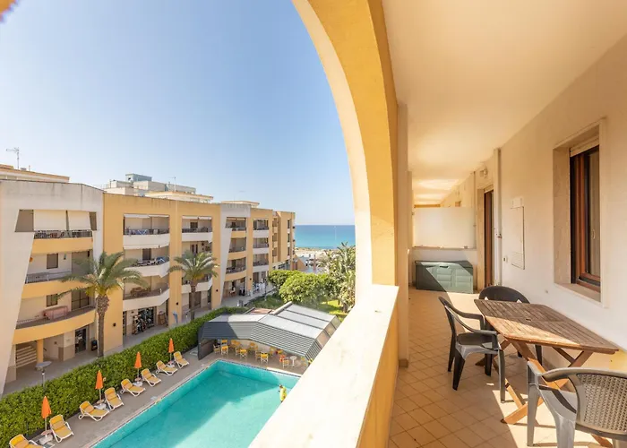 Rosa Virginia By Carpe Diem Tour * 갈리폴리