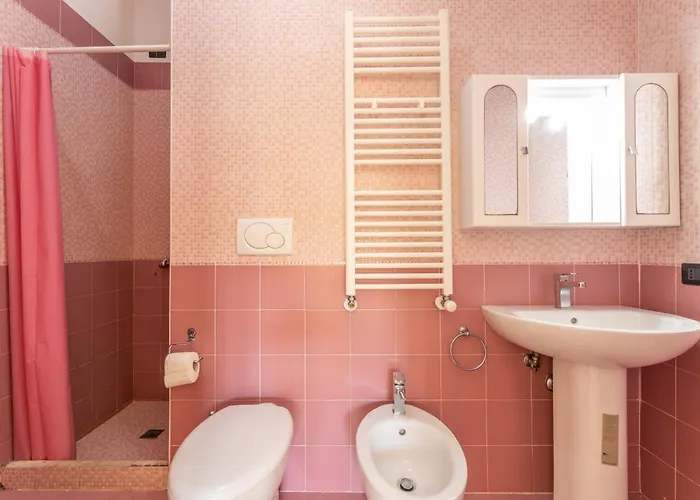 Rosa Virginia By Carpe Diem Tour